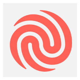 Spiral logo