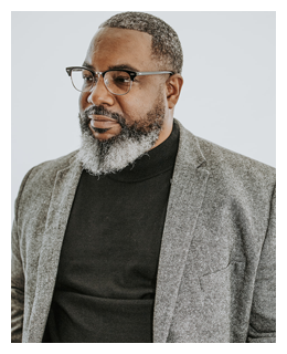 Dr. Julian Brinkley